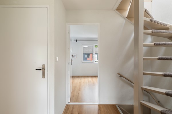 Medium property photo - Beekenstein 114, 3328 ZE Dordrecht
